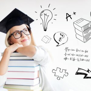 education-guidance