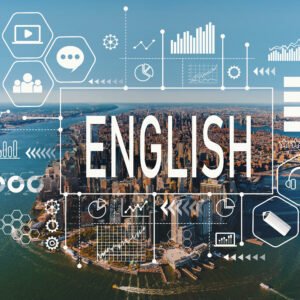 english