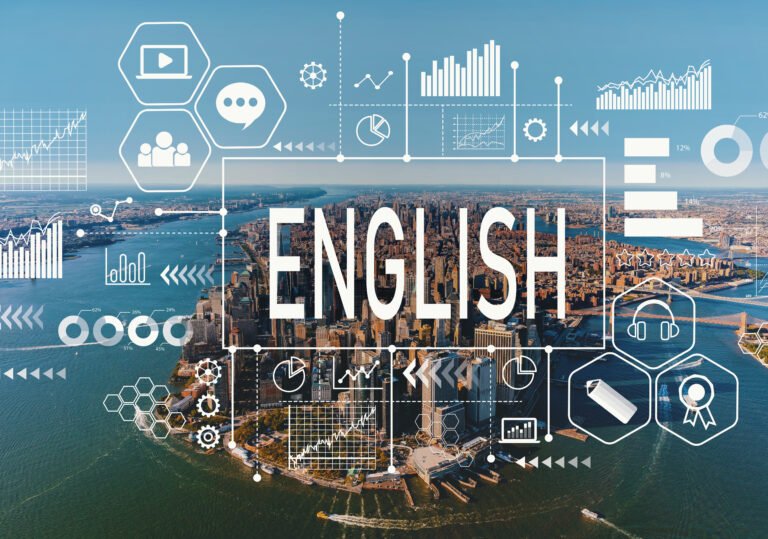 English for Competitive Exams